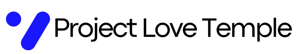 Project Love Temple